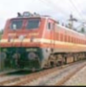 भारतीय रेल में एएलपी के 11,127 पदाें पर हाेगी भर्ती: 15 मई से शुरू हाेगी आवेदन की प्रक्रिया